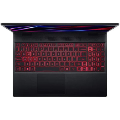 Acer Nitro 5 AN515-58-57QW (NH.QMHAA.001)
