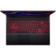 Acer Nitro 5 AN515-58-57QW (NH.QMHAA.001)