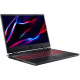 Acer Nitro 5 AN515-58-57QW (NH.QMHAA.001)