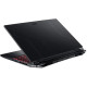 Acer Nitro 5 AN515-58-57QW (NH.QMHAA.001)