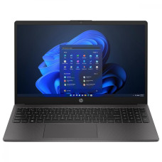 HP 255 G10 Dark Ash Silver (8X916ES)