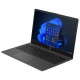 HP 255 G10 Dark Ash Silver (8X916ES)