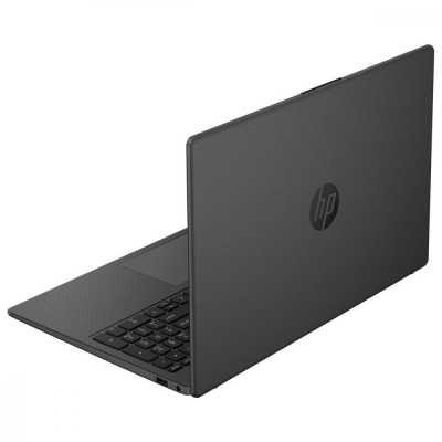 HP 255 G10 Dark Ash Silver (8X916ES)
