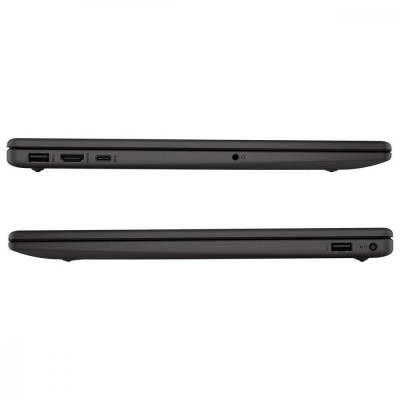 HP 255 G10 Dark Ash Silver (8X916ES)