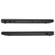 HP 255 G10 Dark Ash Silver (8X916ES)