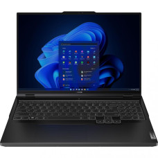 Lenovo Legion Pro 5 16ARX8 (82WM00F8RA)