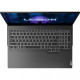 Lenovo Legion Pro 5 16ARX8 (82WM00F8RA)