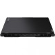 Lenovo Legion Pro 5 16ARX8 (82WM00F8RA)