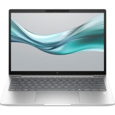 HP EliteBook 630 G11 (900X9AV_V1)