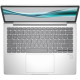 HP EliteBook 630 G11 (900X9AV_V1)