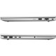 HP EliteBook 630 G11 (900X9AV_V1)