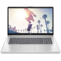 HP 17-cn4022ua Natural Silver (A0NG0EA)