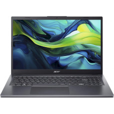 Acer Aspire 15 A15-51M (NX.KXTEU.007)