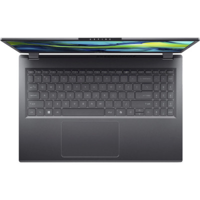 Acer Aspire 15 A15-51M (NX.KXTEU.007)