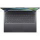 Acer Aspire 15 A15-51M (NX.KXTEU.007)