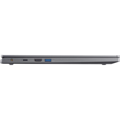 Acer Aspire 15 A15-51M (NX.KXTEU.007)