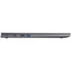 Acer Aspire 15 A15-51M (NX.KXTEU.007)