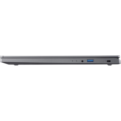 Acer Aspire 15 A15-51M (NX.KXTEU.007)