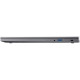 Acer Aspire 15 A15-51M (NX.KXTEU.007)