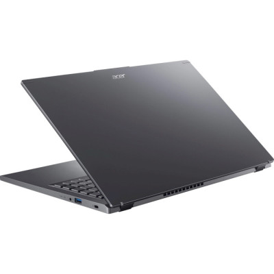 Acer Aspire 15 A15-51M (NX.KXTEU.007)