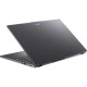 Acer Aspire 15 A15-51M (NX.KXTEU.007)