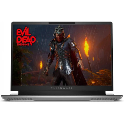 Alienware X16 R2 (AW16R2-9503SLV-PUS)