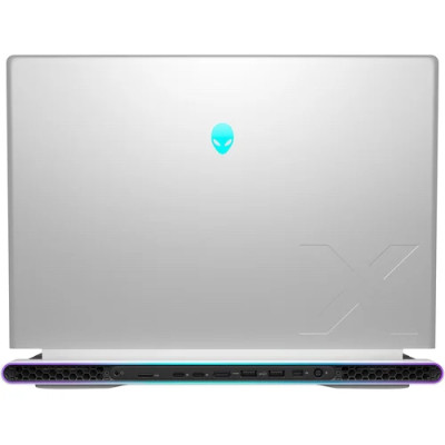 Alienware X16 R2 (AW16R2-9503SLV-PUS)