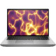 HP ZBook Fury 16 G11 (5F9E3ES)