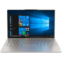 Lenovo Yoga S940-14IIL (81Q80034RU)