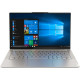 Lenovo Yoga S940-14IIL (81Q80034RU)