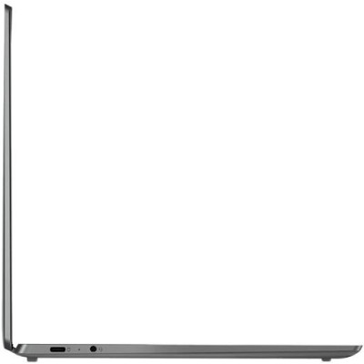 Lenovo Yoga S940-14IIL (81Q80034RU)
