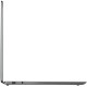 Lenovo Yoga S940-14IIL (81Q80034RU)