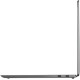 Lenovo Yoga S940-14IIL (81Q80034RU)