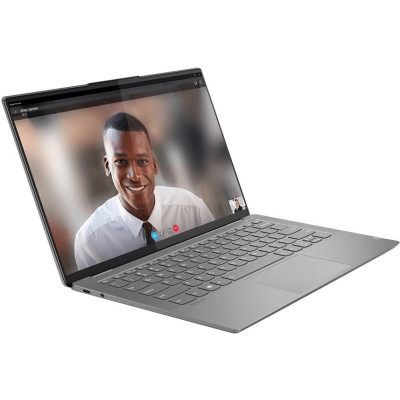 Lenovo Yoga S940-14IIL (81Q80034RU)