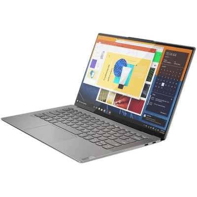 Lenovo Yoga S940-14IIL (81Q80034RU)