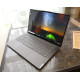Lenovo Yoga S940-14IIL (81Q80034RU)