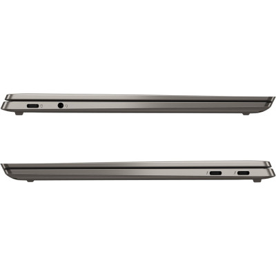 Lenovo Yoga S940-14IIL (81Q80034RU)