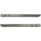 Lenovo Yoga S940-14IIL (81Q80034RU)