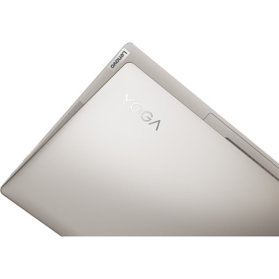 Lenovo Yoga S940-14IIL (81Q80034RU)