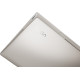 Lenovo Yoga S940-14IIL (81Q80034RU)