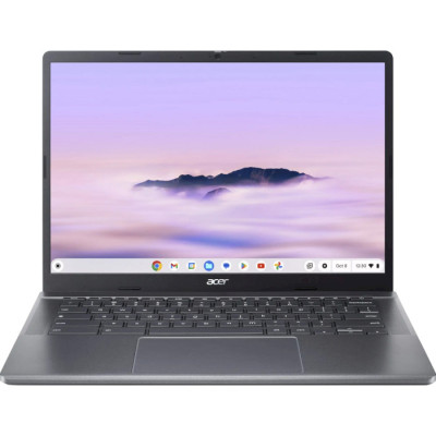 Acer Chromebook CB514-3H (NX.KP4EU.001)