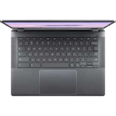 Acer Chromebook CB514-3H (NX.KP4EU.001)