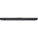 ASUS K3504VA-MA441 (90NB10A1-M00HY0)