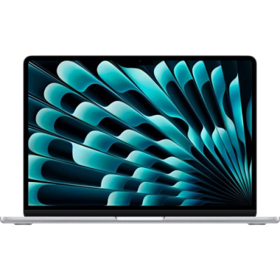 Apple MacBook Air 13,6