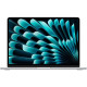 Apple MacBook Air 13,6