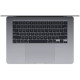 Apple MacBook Air 15