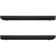 MSI Modern 15 H C13M Classic Black (9S7-15H431-262)