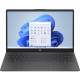 HP 15-fd1062ua Black (B23CNEA)