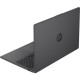 HP 15-fd1062ua Black (B23CNEA)
