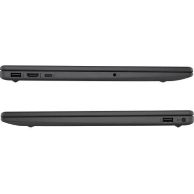 HP 15-fd1062ua Black (B23CNEA)